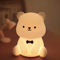 squishy-silikon-teddy-baer-led-nachtlicht-perfektes-geschenk-fuer-kinder-und-maedchen-xlumina