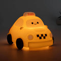 squishy-taxi-led-nachtlicht-kinder-geschenk-silikon-beruhigend-xlumina2