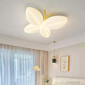 starlit-kinderzimmer-deckenleuchte-led-sternenhimmel-lampe-40cm-50cm-rosa-weiss-xlumina2