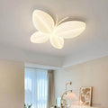starlit-kinderzimmer-deckenleuchte-led-sternenhimmel-lampe-40cm-50cm-rosa-weiss-xlumina3
