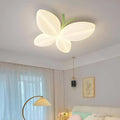 starlit-kinderzimmer-deckenleuchte-led-sternenhimmel-lampe-40cm-50cm-rosa-weiss-xlumina5