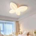 starlit-kinderzimmer-deckenleuchte-led-sternenhimmel-lampe-40cm-50cm-rosa-weiss-xlumina