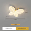starlit-kinderzimmer-deckenleuchte-led-sternenhimmel-lampe-40cm-50cm-rosa-weiss-xlumina6