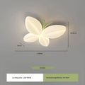starlit-kinderzimmer-deckenleuchte-sternenhimmel-led-design-weiss-rosa-blau-xlumina9