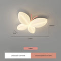 starlit-kinderzimmer-deckenleuchte-led-sternenhimmel-lampe-40cm-50cm-rosa-weiss-xlumina7