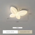 starlit-kinderzimmer-deckenleuchte-sternenhimmel-led-design-weiss-rosa-blau-xlumina8