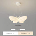 starlit-kinderzimmer-deckenleuchte-led-sternenhimmel-lampe-40cm-50cm-rosa-weiss-xlumina4