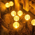 starlitsentinel-strassenlaterne-Aussenwegeleuchte-zauberhafte-beleuchtung-xlumina