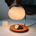 kerzenwarmer-Tischlampe-warmes-licht-sicher-nachhaltig-xlumina