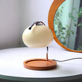 kerzenwarmer-Tischlampe-warmes-licht-sicher-nachhaltig-xlumina