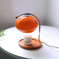 kerzenwarmer-Tischlampe-warmes-licht-sicher-nachhaltig-xlumina