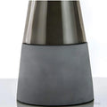 Steelbeam - Industrielle Tischlampe