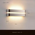 steelbright-aussenwandleuchte-edelstahl-wetterfest-60w-ip44-langlebig-wandleuchte-aussen-xlumina3
