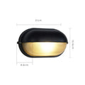 steelglow-minimalistische-led-tischleuchte-schwarz-silber-40cm-modern-beleuchtung-xlumina