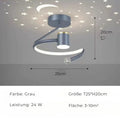 stellaraura-led-deckenleuchte-modern-design-dimmbar-schwarz-weiss-gold-xlumina