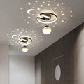 stellaraura-led-deckenleuchte-modern-design-dimmbar-schwarz-weiss-gold-xlumina