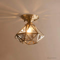 sternfoermige-deckenleuchte-messing-glas-stern-luxus-wohnzimmer-beleuchtung-xlumina4