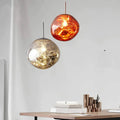 stille-farbenfrohe-hangeleuchte-deckenlampe-led-e27-farbmix-elegant-modern-xlumina6