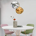 stille-farbenfrohe-hangeleuchte-deckenlampe-led-e27-farbmix-elegant-modern-xlumina12