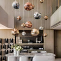 stille-farbenfrohe-hangeleuchte-deckenlampe-led-e27-farbmix-elegant-modern-xlumina14