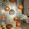 stille-farbenfrohe-hangeleuchte-deckenlampe-led-e27-farbmix-elegant-modern-xlumina13