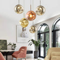 stille-farbenfrohe-hangeleuchte-deckenlampe-led-e27-farbmix-elegant-modern-xlumina9