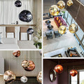 stille-farbenfrohe-hangeleuchte-deckenlampe-led-e27-farbmix-elegant-modern-xlumina16