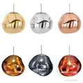 stille-farbenfrohe-hangeleuchte-deckenlampe-led-e27-farbmix-elegant-modern-xlumina17