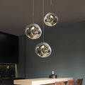stille-farbenfrohe-hangeleuchte-deckenlampe-led-e27-farbmix-elegant-modern-xlumina8