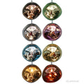 stille-farbenfrohe-hangeleuchte-deckenlampe-led-e27-farbmix-elegant-modern-xlumina18