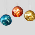 stille-farbenfrohe-hangeleuchte-deckenlampe-led-e27-farbmix-elegant-modern-xlumina2