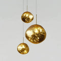 stille-farbenfrohe-hangeleuchte-deckenlampe-led-e27-farbmix-elegant-modern-xlumina11