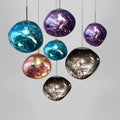 stille-farbenfrohe-hangeleuchte-deckenlampe-led-e27-farbmix-elegant-modern-xlumina5