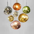 stille-farbenfrohe-hangeleuchte-deckenlampe-led-e27-farbmix-elegant-modern-xlumina4