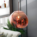 stille-farbenfrohe-hangeleuchte-deckenlampe-led-e27-farbmix-elegant-modern-xlumina7