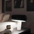 stoneglow-dekorative-tischlampe-marmor-weiss-schwarz-modern-design-xlumina6