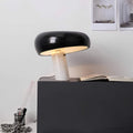 stoneglow-dekorative-tischlampe-marmor-weiss-schwarz-modern-design-xlumina4
