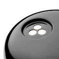 stoneglow-dekorative-tischlampe-marmor-weiss-schwarz-modern-design-xlumina9
