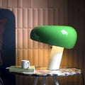 stoneglow-dekorative-tischlampe-marmor-weiss-schwarz-modern-design-xlumina5