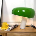 stoneglow-dekorative-tischlampe-marmor-weiss-schwarz-modern-design-xlumina3
