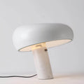 stoneglow-dekorative-tischlampe-marmor-weiss-schwarz-modern-design-xlumina2