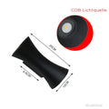 stormcraft-aluminium-wandleuchte-wasserdicht-led-aussenbereich-modern-xlumina
