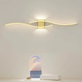 stretchshine-led-wandleuchte-modern-dimmbar-minimalistisch-weiss-schwarz-57cm-xlumina
