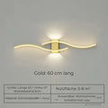 stretchshine-led-wandleuchte-modern-dimmbar-minimalistisch-weiss-schwarz-57cm-xlumina