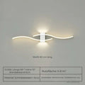 stretchshine-led-wandleuchte-modern-dimmbar-minimalistisch-weiss-schwarz-57cm-xlumina
