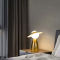 smartsphere-moderne-bureau-Tischlampe-dimmbar-led-bewegungssensor-xlumina
