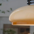studystream-bauhaus-tischlampe-schwarz-weiss-grau-metall-minimalistisch-led-kompatibel-xlumina5