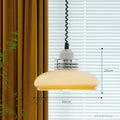studystream-bauhaus-tischlampe-schwarz-weiss-grau-metall-minimalistisch-led-kompatibel-xlumina6