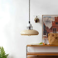 studystream-bauhaus-tischlampe-schwarz-weiss-grau-metall-minimalistisch-led-kompatibel-xlumina4