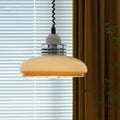 studystream-bauhaus-tischlampe-schwarz-weiss-grau-metall-minimalistisch-led-kompatibel-xlumina2